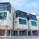 오로지 키즈 풀빌라 이미지