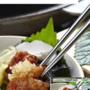 쭈꾸미일당백 로데오점 네이버블로그