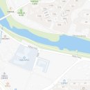 무들공인중개사사무소 이미지