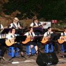 시나브로통기타 이미지