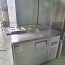 플러스종합주방 이미지