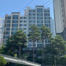 청우정형외과의원 이미지