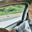 삽교곱창 이미지