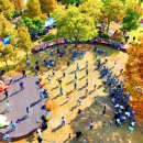 진주시육아종합지원센터 이미지