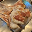모서릿집 배방점