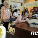 (주)조은소리보청기 이미지