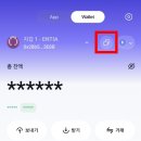 BNB다이렉트
