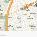 신세대식당 이미지
