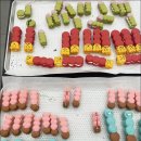 카페디저트마스터클래스 이미지