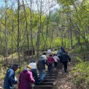 김포시보건소 북부보건과 이미지