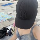 트로페오비토리아 이미지