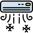 클린케이 네이버블로그