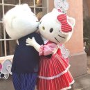 (주)키노케어 | [웨딩밴드] 청담 예물 트라비체로 웨딩반지 선택한 이유 (박람회 혜택/지인 혜택)