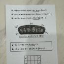 더냐옹 네이버블로그
