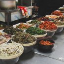 경주중심상가시장 이미지