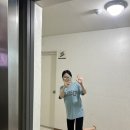 구름카츠 이미지