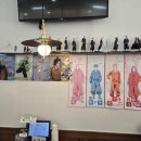 도시새우 | 원주 혁신도시 맛집 눈꽃 새우텐동 솔직후기