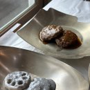 배정문환경 | 순천만습지 맛집 추천ㅣ꼬막부터 보리굴비까지 푸짐했던 순천만 정문식당