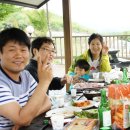 청천나들이 이미지