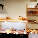 GS25부천약대 이미지