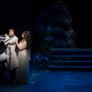 문화가 있는 날 ''오페라 마술피리'' 이미지