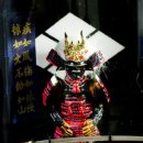 에히메현 마쓰야마1 - 마루가메에서 기차로 마쓰야마에 가다! 이미지