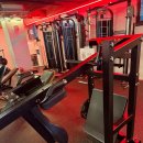 24시 평생헬스 진월점 | 범스테드가 좋다고 난리 난 아스널 진월동 헬스장 평생 헬스 진월점 리뷰