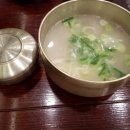 우사골설렁탕 이미지