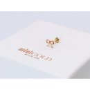 4116 이미지