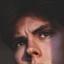 더스완성형외과의원 | 자연스러움과 안정성을 동시에, 자가연골코성형의 모든 것