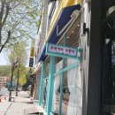 주리커피브런치