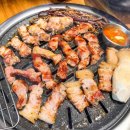 여기제주도구서점 이미지
