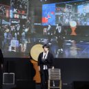 SBS 큐 클럽 이미지