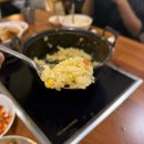 등촌샤브칼국수 | <대구>동성로맛집 등촌샤브칼국수솔직후기