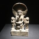 흥성마을 | [산동/지난] 산동박물관