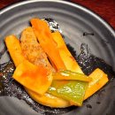 협동조합 참좋은수다 | 선릉역 맛집 | 프라이빗 한 선릉술집 이자카야 수다 대치점