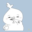 전도스크린골프 | 완연한 여름