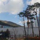 광안자이 어린이집 이미지