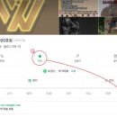 워너비짐 운양2호점 이미지