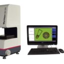 모아 광학 이미지