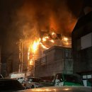 대원슈퍼마켓 이미지