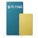 H1560 이미지