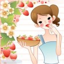 피부예뻐지자