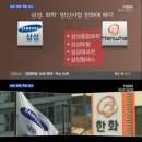 신라테크윈 이미지