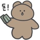 발레나식스 이미지