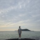 [폴로 랄프로렌 25SS 아이코닉 럭비 반팔 티셔츠 / 제주신세계 폴로프리미엄아울렛 내돈내산 후기]
