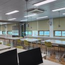 철성중학교 이미지