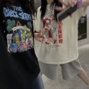 여운 이미지