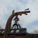 단감테마공원 이미지