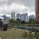 청라지구대 이미지